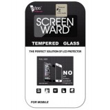 LCD apsauginis stikliukas Huawei MediaPad T3 10" 